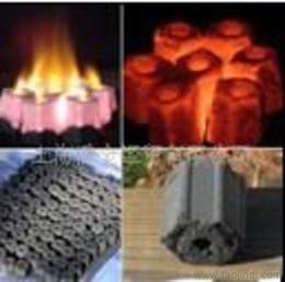 雜木炭市場供應與采購指南