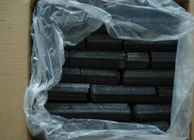 靈壽縣點石礦產(chǎn)品加工廠 優(yōu)質(zhì)機制木炭與潤滑油的可靠供應(yīng)商