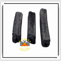 廠家直銷(xiāo)高品質(zhì)無(wú)煙燒烤炭 為戶(hù)外燒烤增添便捷與環(huán)保