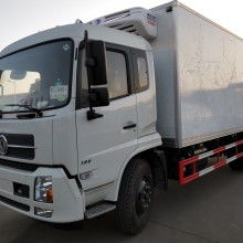 2019年畜禽運(yùn)輸車市場(chǎng)概覽 價(jià)格、報(bào)價(jià)與批發(fā)渠道解析